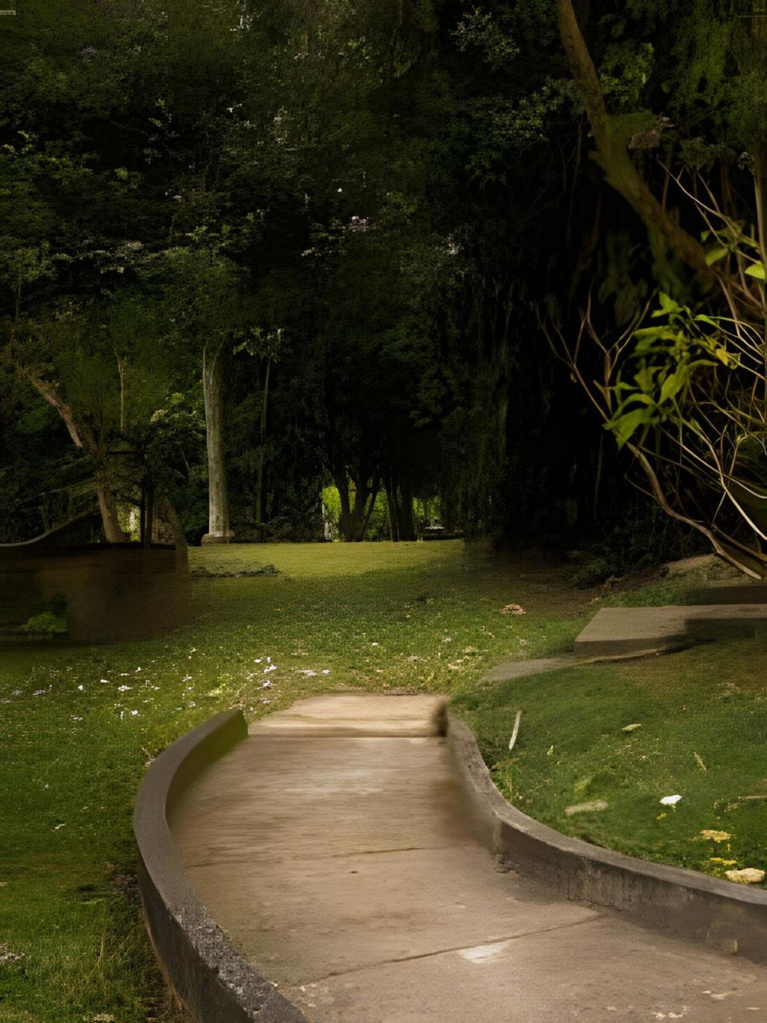 Sitio Em Sao Roque, Paraiso Ao Lado De Sao Paulo! Villa Bagian luar foto