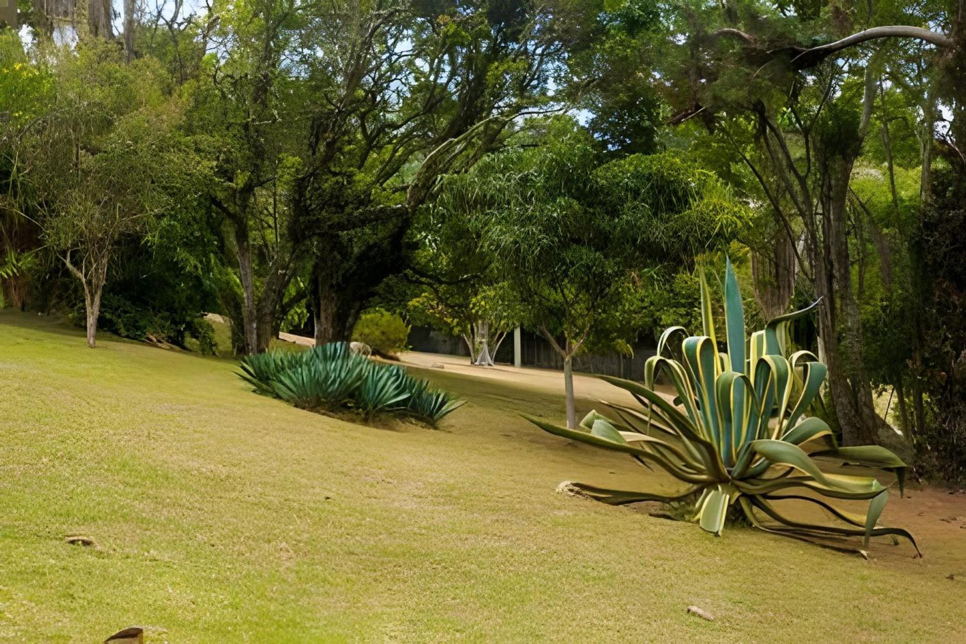 Sitio Em Sao Roque, Paraiso Ao Lado De Sao Paulo! Villa Bagian luar foto