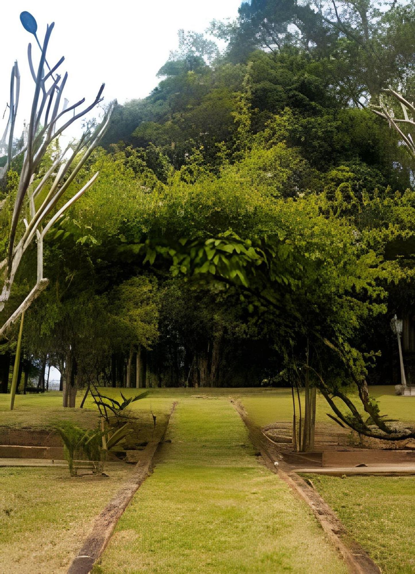 Sitio Em Sao Roque, Paraiso Ao Lado De Sao Paulo! Villa Bagian luar foto